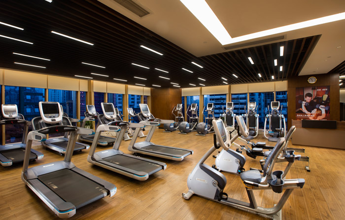 通宝tb·(中国区)官网首页