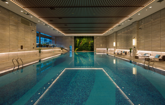 通宝tb·(中国区)官网首页