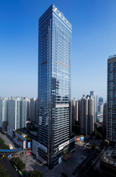 通宝tb·(中国区)官网首页