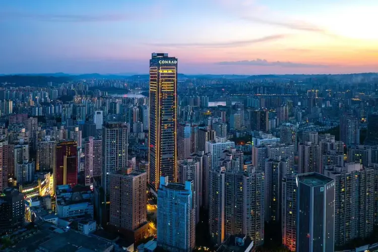 通宝tb·(中国区)官网首页