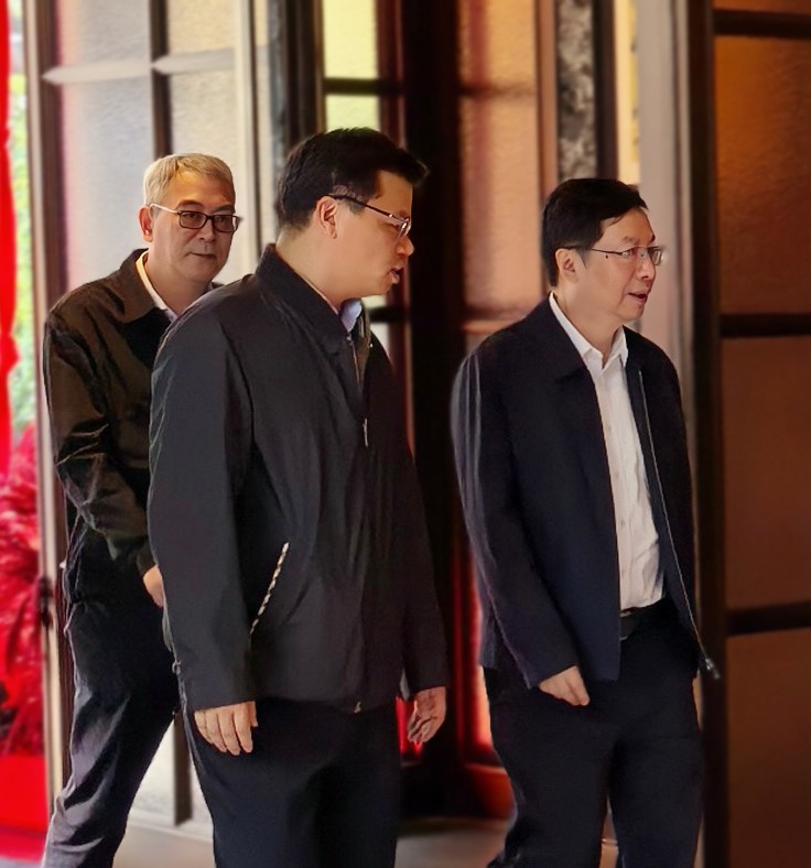 通宝tb·(中国区)官网首页