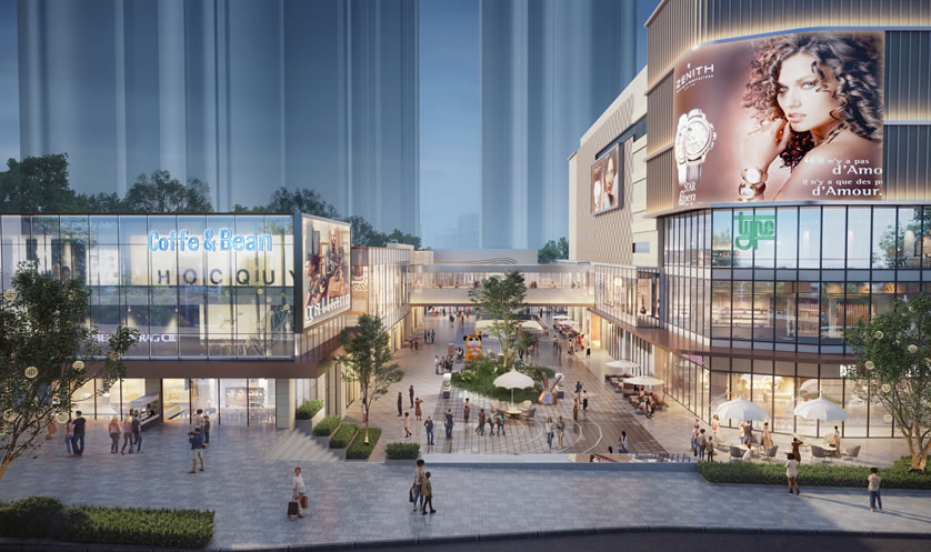 通宝tb·(中国区)官网首页