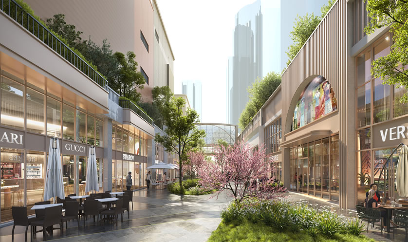 通宝tb·(中国区)官网首页