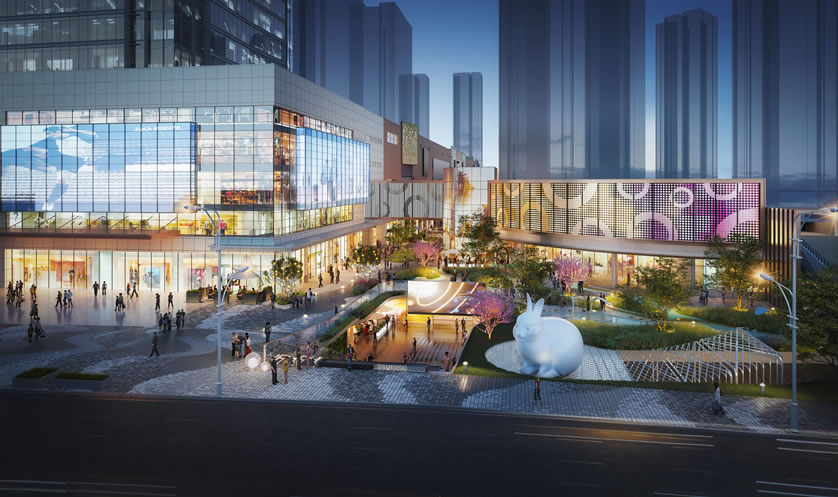 通宝tb·(中国区)官网首页