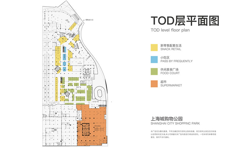 通宝tb·(中国区)官网首页