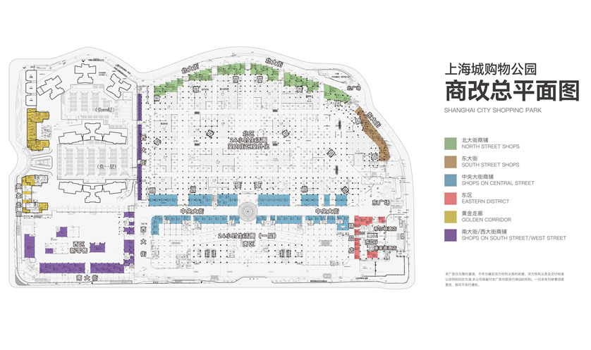 通宝tb·(中国区)官网首页