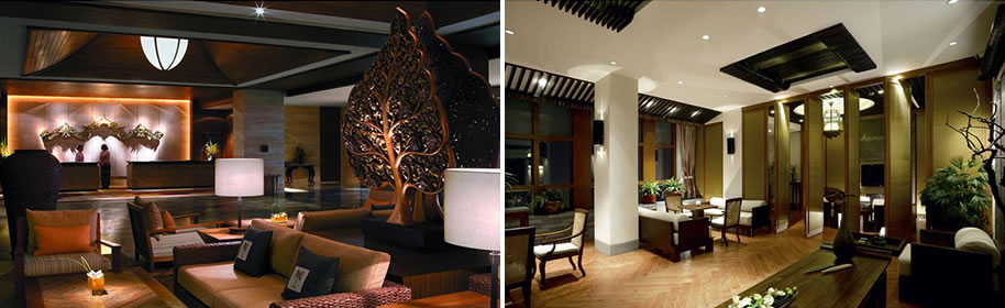 通宝tb·(中国区)官网首页