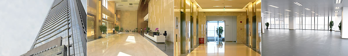 通宝tb·(中国区)官网首页