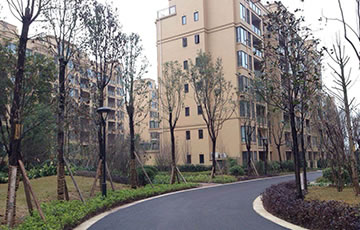 通宝tb·(中国区)官网首页