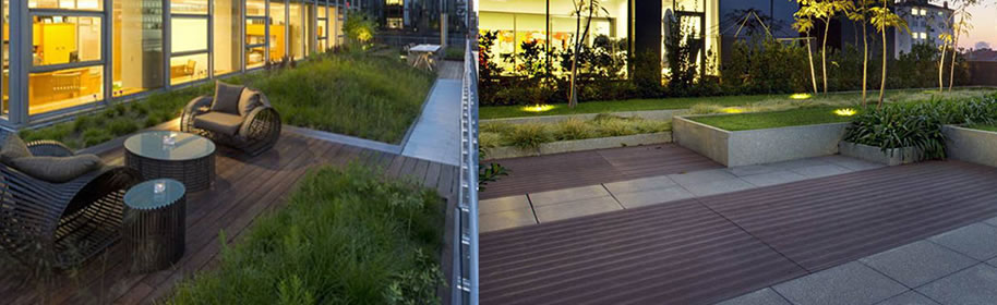 通宝tb·(中国区)官网首页