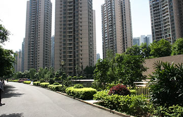 通宝tb·(中国区)官网首页